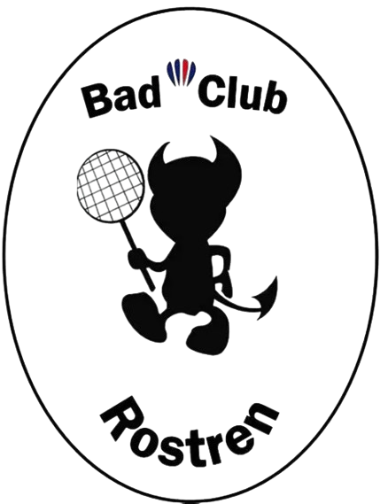 Bad’ClubRostren